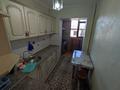 2-бөлмелі пәтер · 48 м² · 2/4 қабат, Сулейменова 16, бағасы: 18 млн ₸ в Таразе — фото 3