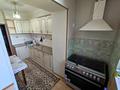 2-бөлмелі пәтер · 48 м² · 2/4 қабат, Сулейменова 16, бағасы: 18 млн ₸ в Таразе — фото 4
