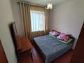 2-бөлмелі пәтер · 48 м² · 2/4 қабат, Сулейменова 16, бағасы: 18 млн ₸ в Таразе — фото 5