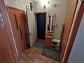 2-бөлмелі пәтер · 48 м² · 2/4 қабат, Сулейменова 16, бағасы: 18 млн ₸ в Таразе — фото 6