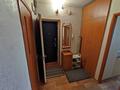 2-бөлмелі пәтер · 48 м² · 2/4 қабат, Сулейменова 16, бағасы: 18 млн ₸ в Таразе — фото 7