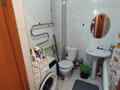 2-бөлмелі пәтер · 48 м² · 2/4 қабат, Сулейменова 16, бағасы: 18 млн ₸ в Таразе — фото 8