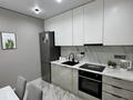 2-комнатная квартира · 52.5 м² · 8/9 этаж, Райымбек батыра 161Б за 320 000 ₸ в  — фото 22