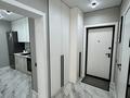 2-комнатная квартира · 52.5 м² · 8/9 этаж, Райымбек батыра 161Б за 320 000 ₸ в  — фото 30