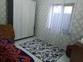 Отдельный дом • 5 комнат • 156 м² • 5 сот., Сарыжайлау 27 за 40 млн 〒 в Каскелене — фото 13