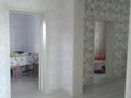 Отдельный дом • 5 комнат • 156 м² • 5 сот., Сарыжайлау 27 за 40 млн 〒 в Каскелене — фото 8