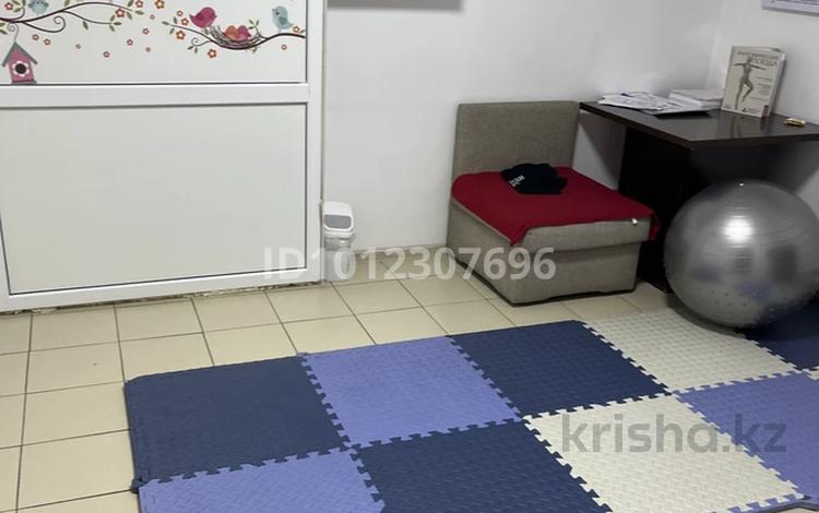 Свободное назначение, образование · 15 м² за 100 000 ₸ в Алматы, Медеуский р-н — фото 2