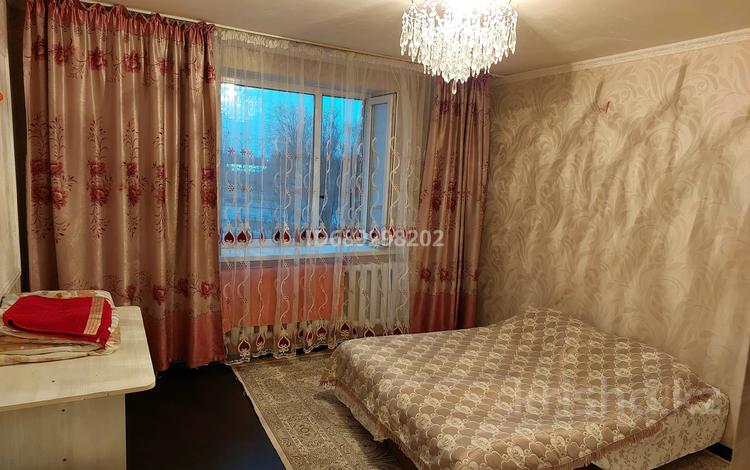 1-бөлмелі пәтер · 30 м² · 3/15 қабат, Тлендиева 48 — Улытау, бағасы: 1 000 ₸ в Астане, Сарыарка р-н — фото 2