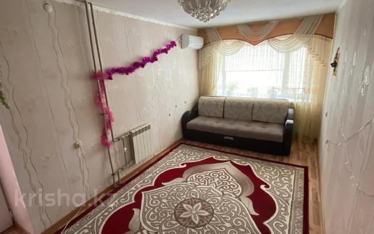 2-комнатная квартира · 47.5 м² · 3/4 этаж, Космонавтов 16 за 14.9 млн ₸ в Рудном — фото 2