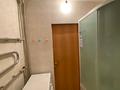 2-комнатная квартира · 47.5 м² · 3/4 этаж, Космонавтов 16 за 14.9 млн ₸ в Рудном — фото 14
