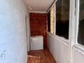 2-комнатная квартира · 47.5 м² · 3/4 этаж, Космонавтов 16 за 14.9 млн ₸ в Рудном — фото 16