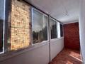 2-комнатная квартира · 47.5 м² · 3/4 этаж, Космонавтов 16 за 14.9 млн ₸ в Рудном — фото 19