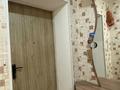 2-комнатная квартира · 47.5 м² · 3/4 этаж, Космонавтов 16 за 14.9 млн ₸ в Рудном — фото 21