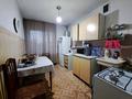 2-бөлмелі пәтер · 48 м² · 3/5 қабат, самал, бағасы: 14.5 млн ₸ в Талдыкоргане, мкр Самал