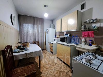 2-комнатная квартира · 48 м² · 3/5 этаж, самал за 14.5 млн ₸ в Талдыкоргане, мкр Самал