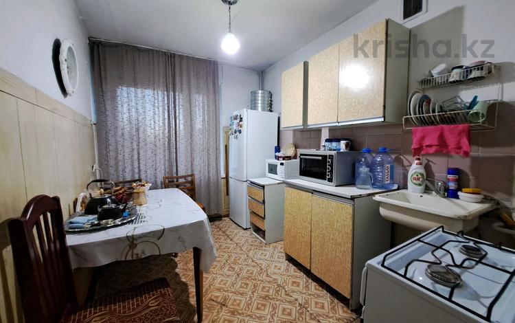 2-бөлмелі пәтер · 48 м² · 3/5 қабат, самал, бағасы: 14.5 млн ₸ в Талдыкоргане, мкр Самал — фото 2