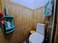 2-бөлмелі пәтер · 48 м² · 3/5 қабат, самал, бағасы: 14.5 млн ₸ в Талдыкоргане, мкр Самал — фото 10