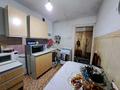 2-бөлмелі пәтер · 48 м² · 3/5 қабат, самал, бағасы: 14.5 млн ₸ в Талдыкоргане, мкр Самал — фото 2