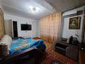 2-бөлмелі пәтер · 48 м² · 3/5 қабат, самал, бағасы: 14.5 млн ₸ в Талдыкоргане, мкр Самал — фото 4