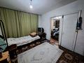 2-бөлмелі пәтер · 48 м² · 3/5 қабат, самал, бағасы: 14.5 млн ₸ в Талдыкоргане, мкр Самал — фото 5