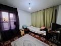 2-бөлмелі пәтер · 48 м² · 3/5 қабат, самал, бағасы: 14.5 млн ₸ в Талдыкоргане, мкр Самал — фото 6