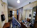 2-бөлмелі пәтер · 48 м² · 3/5 қабат, самал, бағасы: 14.5 млн ₸ в Талдыкоргане, мкр Самал — фото 7