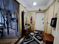 2-бөлмелі пәтер · 48 м² · 3/5 қабат, самал, бағасы: 14.5 млн ₸ в Талдыкоргане, мкр Самал — фото 8