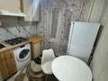 1-комнатная квартира · 31 м² · 3/5 этаж, мкр Айнабулак-1 за 190 000 ₸ в Алматы, Жетысуский р-н