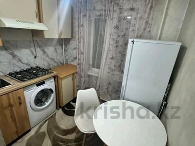 1-комнатная квартира · 31 м² · 3/5 этаж, мкр Айнабулак-1 за 190 000 ₸ в Алматы, Жетысуский р-н