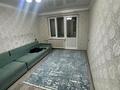 1-комнатная квартира · 31 м² · 3/5 этаж, мкр Айнабулак-1 за 190 000 ₸ в Алматы, Жетысуский р-н — фото 3