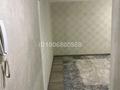 1-комнатная квартира · 31 м² · 3/5 этаж, мкр Айнабулак-1 за 190 000 ₸ в Алматы, Жетысуский р-н — фото 6