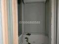 1-комнатная квартира · 31 м² · 3/5 этаж, мкр Айнабулак-1 за 190 000 ₸ в Алматы, Жетысуский р-н — фото 7