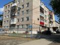 4-бөлмелі пәтер, 108.8 м², 4/5 қабат, Пушкина 140 к1, бағасы: 44.5 млн 〒 в Костанае — фото 24