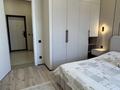 2-комнатная квартира · 39.9 м², Керей-Жанибек хандар 44/2 за 36.8 млн ₸ в Астане, Есильский р-н — фото 11