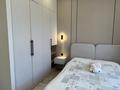 2-комнатная квартира · 39.9 м², Керей-Жанибек хандар 44/2 за 36.8 млн ₸ в Астане, Есильский р-н — фото 12