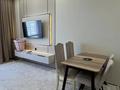 2-комнатная квартира · 39.9 м², Керей-Жанибек хандар 44/2 за 36.8 млн ₸ в Астане, Есильский р-н — фото 4