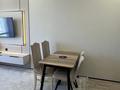 2-комнатная квартира · 39.9 м², Керей-Жанибек хандар 44/2 за 36.8 млн ₸ в Астане, Есильский р-н — фото 5