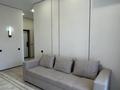 2-комнатная квартира · 39.9 м², Керей-Жанибек хандар 44/2 за 36.8 млн ₸ в Астане, Есильский р-н — фото 6