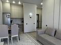 2-комнатная квартира · 39.9 м², Керей-Жанибек хандар 44/2 за 36.8 млн ₸ в Астане, Есильский р-н — фото 7