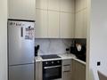 2-комнатная квартира · 39.9 м², Керей-Жанибек хандар 44/2 за 36.8 млн ₸ в Астане, Есильский р-н — фото 8