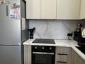 2-комнатная квартира · 39.9 м², Керей-Жанибек хандар 44/2 за 36.8 млн ₸ в Астане, Есильский р-н — фото 9