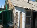 Дача · 2 комнаты · 70 м² · 70 сот., Самоцветы 97 за 3 млн ₸ в Усть-Каменогорске, Ахмирово