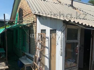 Дача · 2 комнаты · 70 м² · 70 сот., Самоцветы 97 за 3 млн ₸ в Усть-Каменогорске, Ахмирово