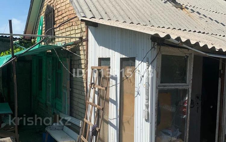 Дача · 2 комнаты · 70 м² · 70 сот., Самоцветы 97 за 3 млн ₸ в Усть-Каменогорске, Ахмирово — фото 3
