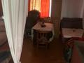 Дача · 2 комнаты · 70 м² · 70 сот., Самоцветы 97 за 3 млн ₸ в Усть-Каменогорске, Ахмирово — фото 2