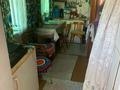 Дача · 2 комнаты · 70 м² · 70 сот., Самоцветы 97 за 3 млн ₸ в Усть-Каменогорске, Ахмирово — фото 3