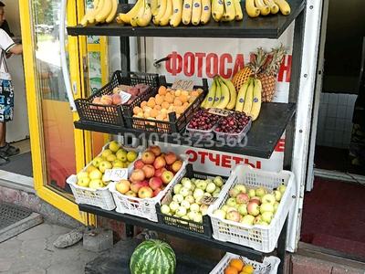 Дүкендер мен бутиктер · 12 м², бағасы: 100 000 ₸ в Алматы, Алмалинский р-н