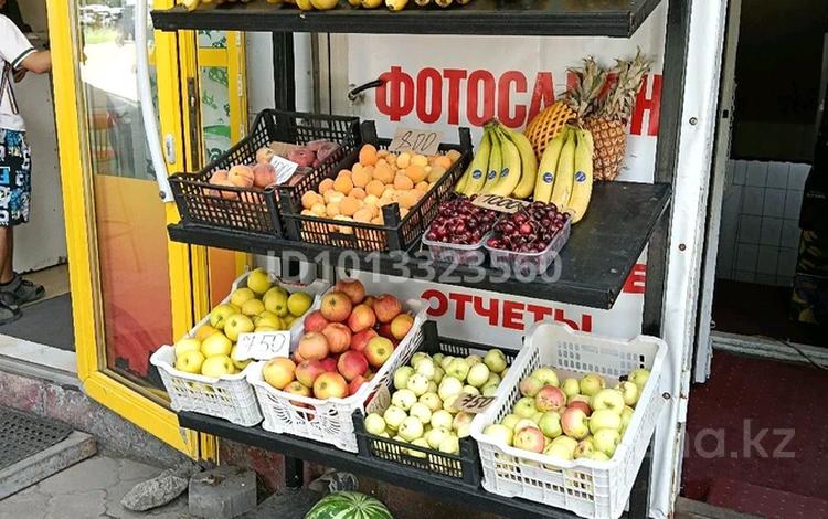 Дүкендер мен бутиктер · 12 м², бағасы: 100 000 ₸ в Алматы, Алмалинский р-н — фото 2