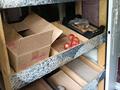 Дүкендер мен бутиктер · 12 м², бағасы: 100 000 ₸ в Алматы, Алмалинский р-н — фото 3