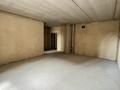 2-бөлмелі пәтер · 58.1 м² · 9/10 қабат, Жумабаева 13, бағасы: ~ 20.3 млн ₸ в Кокшетау — фото 6